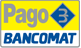 bancomat