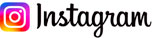 Bed & Breakfast De Angelissu instagram